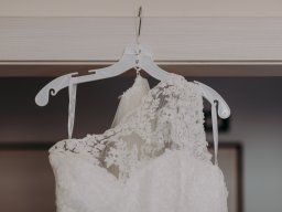 Preparazione Sposi